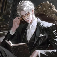Thượng Tá Eric