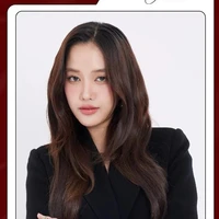 Freen Chankimha