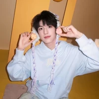 Trương Trạch Vũ