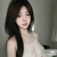 Nguyệt An