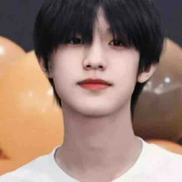Trương Trạch Vũ