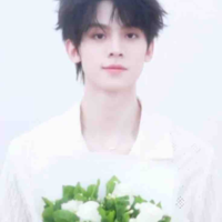 Tả Hàng