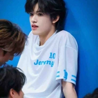 Trương Cực