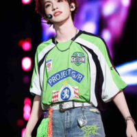 Trương Trạch Vũ