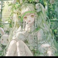 Koharu Elina