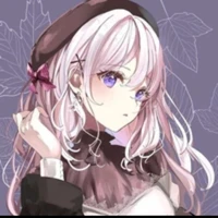 Uzumaki Christina 😈