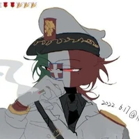 Italia Empire