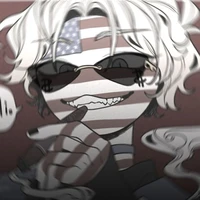American