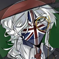 United Kingdom