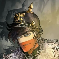 Germany Empires