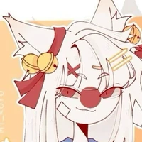 Japan Nekomi