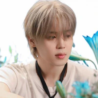 Park Jimin