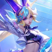 Butterfy