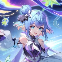 Krixi