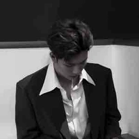 Trần Đăng Dương 