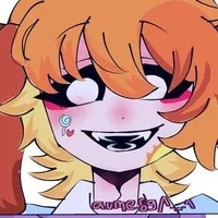 dogday nerifali