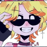 chickin chicken torilira