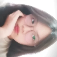🫧tác giả xinh gái🎀