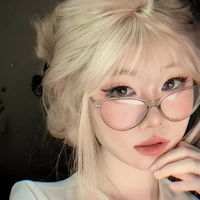 Lục Hàn/Quân Sở Nghi