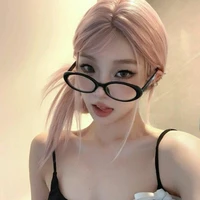 Lam Nguyệt Thư