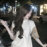 Quân Nhu Nhi
