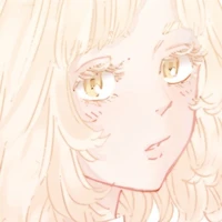 Akane