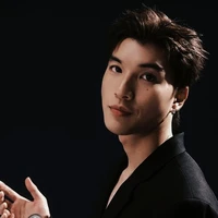 Trần Minh Hiếu