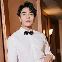 Lê Dương Bảo Lâm