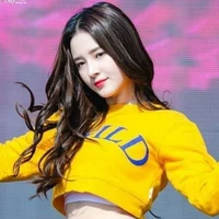 Nancy