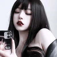 Huỳnh Lưu Ánh Trúc