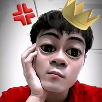 Tòn Tòn Đáng Êu