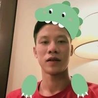 Hải Ké
