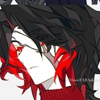 Titan Speaker man_Rykin