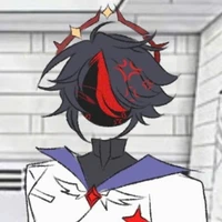 Titan Speaker man.V.Vinki