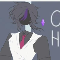 Tác giả /Roki/Miss?