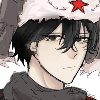 Kuro