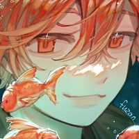 Ken