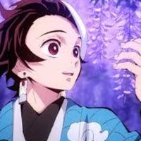 Kamado tanjirou