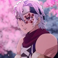 Uzui Tengen