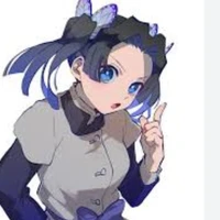 kanzaki Aoi