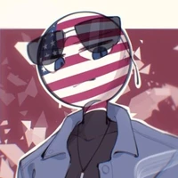USA