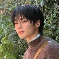Jeongin