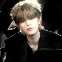 Seungmin