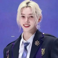 Felix