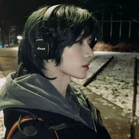 Beomgyu 