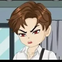 chu dương bỉ ổi:))
