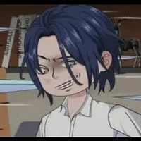 026 (Lâm nhị lục)