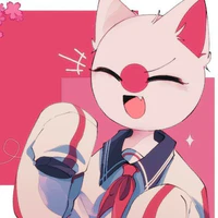Nekomi/japan girl (thế giới truyện)
