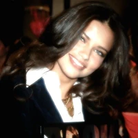 Lili - Normal Universe