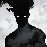 All Phản diện Phụ